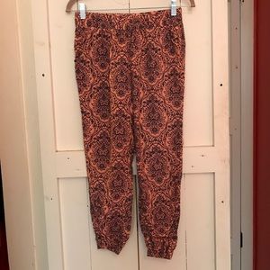 O'Neill Beach Pants